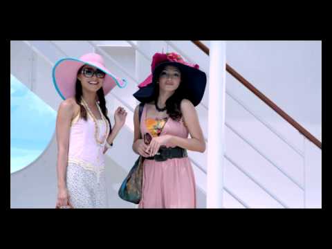 Pisau Cukur 20 sec Teaser