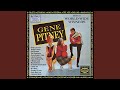 Hello Mary Lou (Original Musicor Recordings)