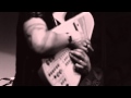 Sharon Van Etten - Magic Chords (Live in ...
