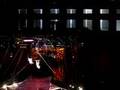 2006年12月10日 Ringling Bros Circus Trapeze　Artists