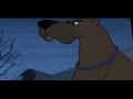 The 101 Dalmatians Twilight Bark Scene Italian