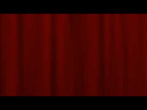 Flowers in the Attic Part 3