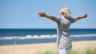 Tipps für unsere Gesundheit