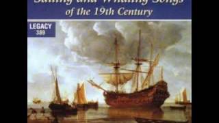 PAUL CLAYTON THE &quot;MERMAID&quot; 1954