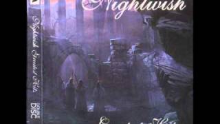 Nightwish - Wanderlust HQ