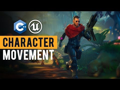 download lagu mp3 mp4 C Tutorial Ue4, download lagu C Tutorial Ue4 gratis, unduh video klip C Tutorial Ue4