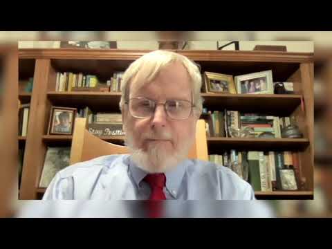 Opportunity Zones Brown Interview