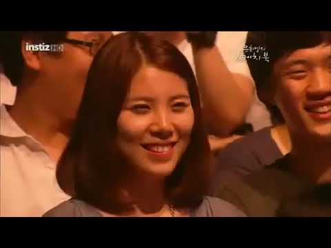 10-07-24-SUJU - Interview 2