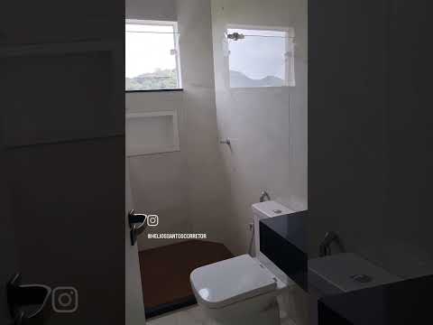 Belíssima Cobertura em Bairro Nobre,  Localizada em São Lourenço-MG!! informações 359.9268-9244.