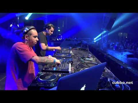 Alex TB vs  Buchecha Apokalypsa Brno   Czech Republic 25 11 2011 mp4