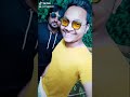 Me N Rohit Thakor Tik Tok Videos Thakor Mara Don E Don