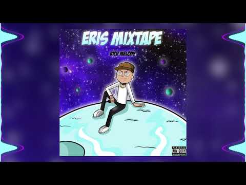 RichMelody - Desde Abajo Ft Kevin idarraga (Prod By Dcompany)