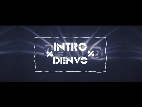 💥 HOW TO COPY #1 | Denvo | 20min worktime without render | xent 💥