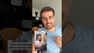 This video is blocked by Modi ❌