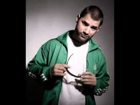 DeNiro Ft. Struka - Sta Vozis, Kol'ko Trosis HQ 2010