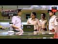 The Madhuri Mystery Part 1 Crime Patrol Satark ক্রাইম প্যাট্রোল Full E
