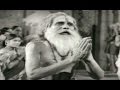 Navakoti Narayana Kannada Movie Songs Padumanabha Video Song Rajkumar TVNXT