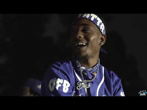 OFB BOZO NO HOOK Official video