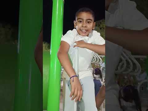 Parque principal de San Jacinto bolivar🤠 Un rato agradable con mi amigos🤠🙌💯 #viralreels #viral