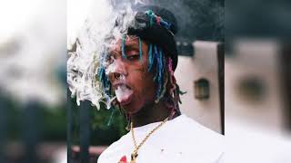 Famous Dex - Light (Clean) ft. Drax Project