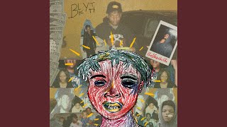 Who Run It (feat. Mathaius Young & Drayco McCoy)