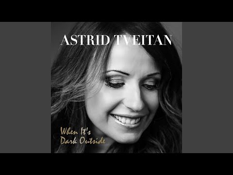 When It`s Dark Outside