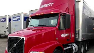 The Road Hammers    &quot;I&#39;m A Road Hammer&quot;