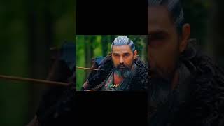 Download lagu ertugrul moodoff turgut | Bamsi | status#shorts mp3