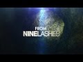 Nine Lashes - "World We View" Album Trailer ...