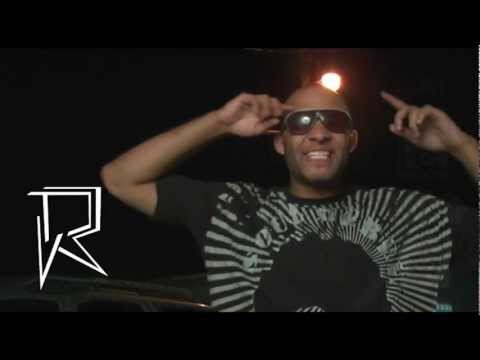 R-tistic @Rtisticworld NERVEDJS TheTakeoverVol2 **BRANDNEW**