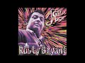 Rusty Bryant - Mister S - Legends Of Acid Jazz (1998) - Soul Jazz