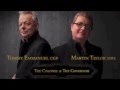 TOMMY EMMANUEL & MARTIN TAYLOR Nearness of you