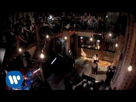 Maria Rita - Caminho Das Águas (Video Oficial)