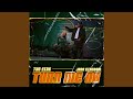 Turn Me On (with Jada Kingdom)