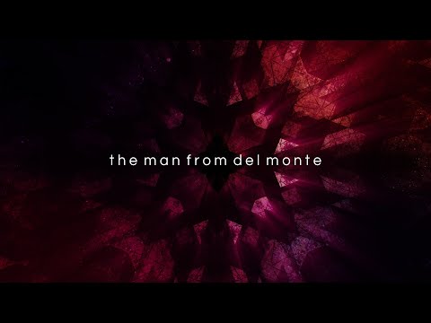 Liquid Drum and Bass Mix 176