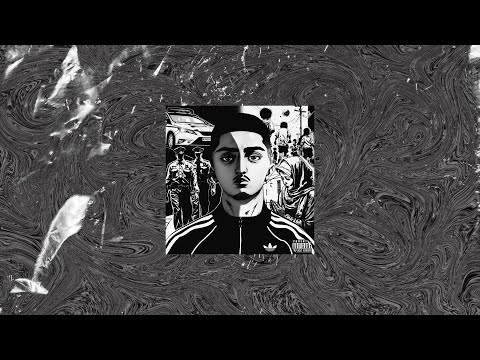 MORAD, ELADIO CARRION, BENY JR - ANDANDO