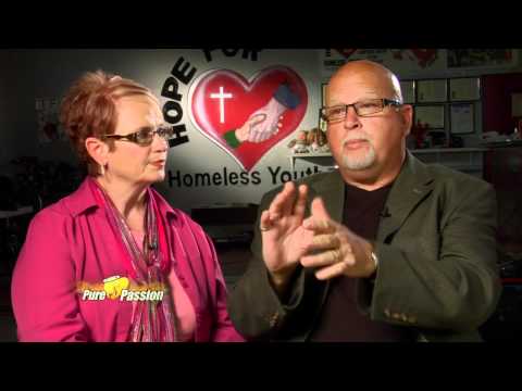 Witness21 Editor  2011 04 21