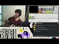 Bamboo Floor - John Cale