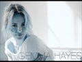 Gemma Hayes - Wicked Game 