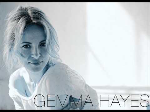 Gemma Hayes - Wicked Game
