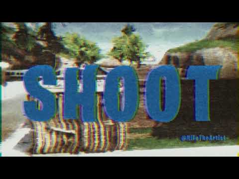 [FREE FOR PROFIT] Drake x BlocboyJB #Type Beat - "Shoot" | Rap/Trap Beat (@NiFeTheArtist)