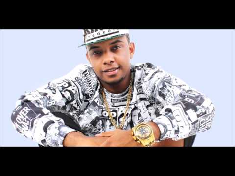 MC TH - 2016 Da Palinha Versão - (Dj Chs)