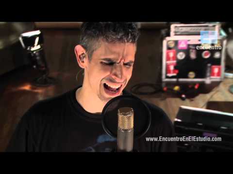 AndersonhzCastro’s Video 145768766302 a5gjah0LKAc