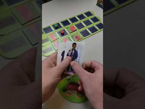 Minigolf Designer Overview