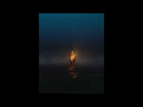 (FREE)Blackbear Type Beat Ft. Brakence - "SPARK" | Pop Type Beat