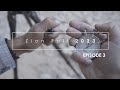 Photographing Zion, Fall 2023: Episode 3 (Large Format Landscape Photography)