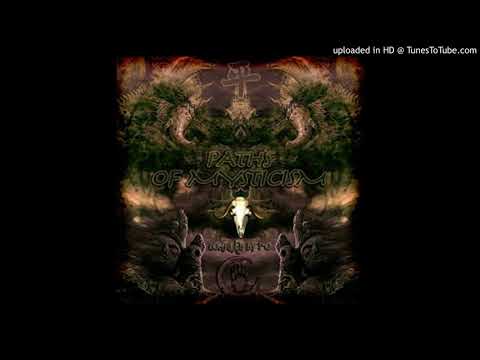 Auraka - Creeping Inspiration