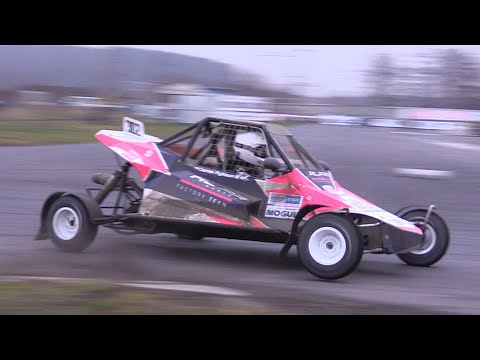 XIX. Global Assistance Setkání Mistrů 2020 | 27 | Daniel Pytloun