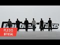 TWS - Double Take (Performance Version)