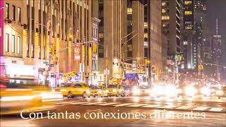 RUSH - "GHOST OF A CHANCE" (Subtitulada en español)